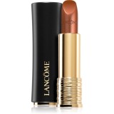 Lanc&ocirc;me L&#039;Absolu Rouge Cream ruj crema reincarcabil culoare 238 Si-Seulement 3.4 g