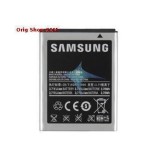 Baterie Samsung S3350 (EB424255VU) Originala