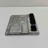 Unitate de control Gateway SKODA SKODA ENYAQ iV SUV 5AC, 5AZ 2023 OEM: 1EA937012N,1EA937012,A3C09300107 25980698