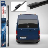 Cumpara ieftin Ștergător Lunetă pentru MAN TGE Van (Dubă) 2017-Prezent | Bosch A403H 400mm