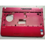 Top case capac superior pentru Sony Vaio PCG-61211M