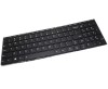 Tastatura Lenovo IdeaPad 310 15IAP iluminata backlit, IdeaPad 310 15IKB iluminata backlit, IdeaPad 310 15ISK