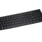 Tastatura Lenovo IdeaPad 310 15IAP iluminata backlit, IdeaPad 310 15IKB iluminata backlit, IdeaPad 310 15ISK