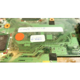 Palca de baza Laptop HP Compaq CQ61 CQ61-407SF defecta #6-665