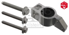 FEBI BILSTEIN 45892 suport,trapez