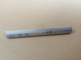 capac carcasa dvd unitate optica Dell Vostro 3500 P09F 3700 03v7k0