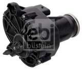 FEBI BILSTEIN 170535 febi Plus Element reglaj, clapeta (galerie