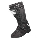Cizme Cross/Enduro LS2 Raptor,marime 44,negre Cod Produs: MX_NEW AK71120M011246