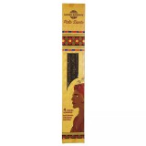 Cumpara ieftin Betisoare Parfumate Sacred Elements XXL - Set 3 Buc - Palo Santo 4 Ore