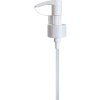 R&Ouml;WO&reg; Dozator de emulsie de masaj și ulei de baie, 1000 ml