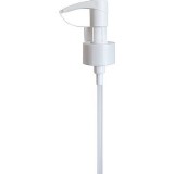R&Ouml;WO&reg; Dozator de emulsie de masaj și ulei de baie, 1000 ml