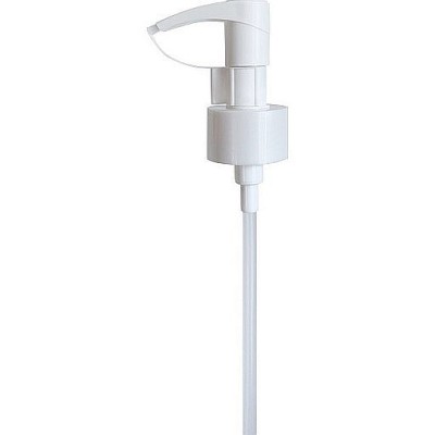 R&amp;Ouml;WO&amp;reg; Dozator de emulsie de masaj și ulei de baie, 1000 ml foto