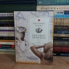 Legendele Olimpului: Zeii - Alexandru Mitru, Editura Prut, 2020, Ilustratii Sergiu Pascaru