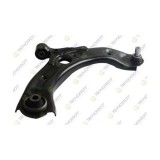 Brat suspensie Mazda 3 Liftback (Bp) 11.18-, 3 Sedan (Bp) 11.18-, Fata, Dreapta, TEKNOROT