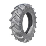 Anvelopa agricola 12.4/24 8PR R1 pentru tractiune pe teren agricol