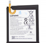 Acumulator Baterie Lenovo Vibe K6 / K6 Note (BL267) OEM