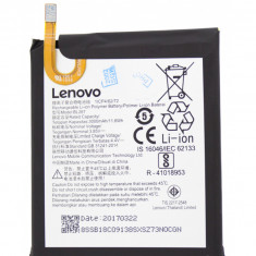 Acumulator Lenovo Vibe K6, BL267, OEM