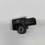 Senzor de impact lateral st&acirc;nga VOLVO XC60 2016 OEM: 31334336 | 21858225