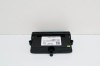 Modul de control trapa TESLA MODEL S 2016 OEM: 1007512-00-B,A-0753G02B,P0753P03K,P0753B01B 14700871