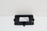 TESLA MODEL S 2016 OEM: 1007512-00-B,A-0753G02B,P0753P03K,P0753B01B SKU: 14700871