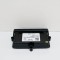 Modul de control trapa TESLA MODEL S 2016 OEM: 1007512-00-B,A-0753G02B,P0753P03K,P0753B01B 14700871