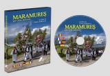 Maramures &ndash; tara veche, tara noua -