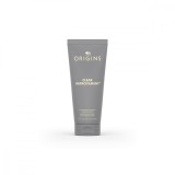 Masca scrub pentru indepartarea punctelor negre Clear Improvement, 75ml, Origins