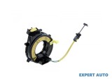 Spira airbag Toyota Corolla (1997-2002)[_E11_] #1, Array