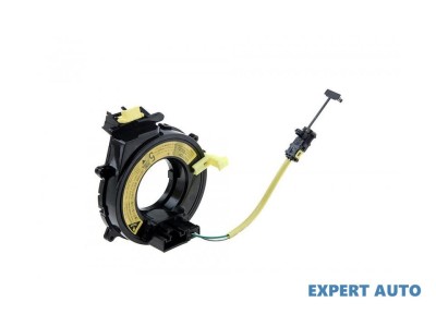 Spira airbag Toyota Corolla (1997-2002)[_E11_] #1 foto