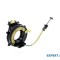 Spira airbag Toyota Corolla (1997-2002)[_E11_] #1
