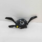 Maneta semnalizare ștergătoare AUDI A3 Sportback 8VA, 8VF 2018 OEM: 8V0953521JR,5Q0953549E,8V0953502AH