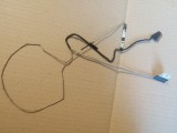 cablu display lvds Dell Inspiron 3583 3580 3582 15 Latitude 3590 3591 0DDHWX DC02002VB00 + camera web webcam