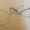 cablu display lvds Dell Inspiron 3583 3580 3582 15 Latitude 3590 3591 0DDHWX DC02002VB00 + camera web webcam
