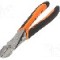 Clesti laterali, pt. taiere, 160mm, o&amp;#355;el, BAHCO - 21HDD-160