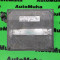 Calculator ecu Ford Fiesta 5 (2001-&gt;) [JH_, JD_,MK6] 6s6112a650gd