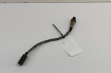 Sonda lambda MERCEDES-BENZ VITO Tourer W447 2019 OEM: A0065421718 30250410