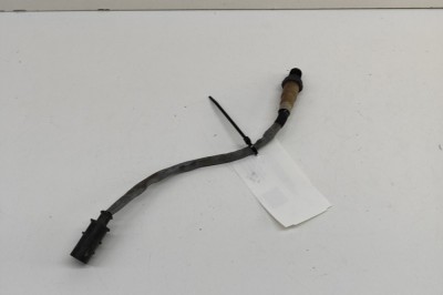 Sonda lambda MERCEDES-BENZ VITO Tourer W447 2019 OEM: A0065421718 30250410 foto
