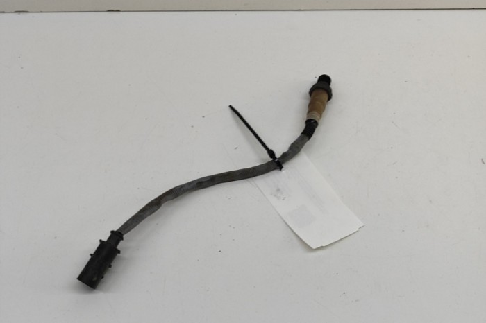 Sonda lambda MERCEDES-BENZ VITO Tourer W447 2019 OEM: A0065421718 30250410