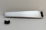 Ornament vertical ușă st&acirc;nga față PORSCHE CAYENNE 9PA 2004 OEM: 7L5853317D,7L5.853.317.D 28931939