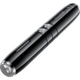 Cumpara ieftin Detector Aparate Spionaj Techstar&reg; T7, Compact, Detecteaza Camere si Microfoane Wireless, Localizatoare GPS, Acumulator, Type-C
