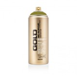 Cumpara ieftin Gold Colors G1140 Pepperoni Hot, Montana, 400 ml