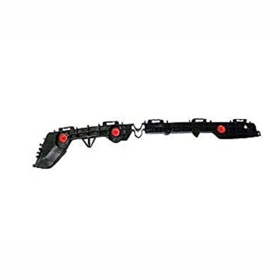 Suport bara de protectie Toyota Prius (Xw50), 01.2016-, Spate, partea Dreapta, Aftermarket foto