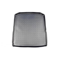 Tavita portbagaj Skoda Superb III Combi/Break 2015-2023 portbagaj inferior Aristar BSC