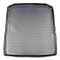 Tavita portbagaj Skoda Superb III Combi/Break 2015-2023 portbagaj inferior Aristar BSC