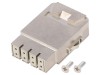 Conector HDC Mamă Gigabit