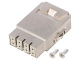 Conector HDC Mamă Gigabit