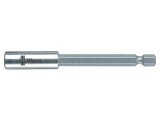 Suport pentru v&acirc;rfuri de șurubelniță 1/4 inch 152mm