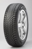 Anvelope Pirelli Cinturato Winter 195/60R16 89H Iarna