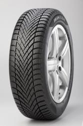 Anvelope Pirelli CINTURATO WINTER 195/45R16 84H Iarna foto