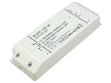 Alimentator LED FOSE 150W 24VDC 6,25A IP20 PFC ZASILACZ 24V